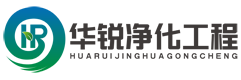 乐动平台app官网